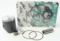 Top End Kit 66.34/Std Husq/Ktm