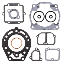Load image into Gallery viewer, Top End Gaskets