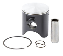 Load image into Gallery viewer, Piston Kit Cast 53.94/Std Yam