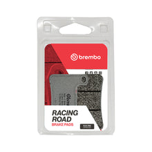 Load image into Gallery viewer, Xtra Sr Brake Pads Sintered