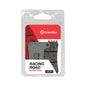 Xtra Sr Brake Pads Sintered