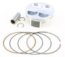 Load image into Gallery viewer, Piston Kit Bb Forged 79.96/+3.00 13.8:1 Kaw