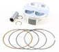 Piston Kit Bb Forged 79.96/+3.00 13.8:1 Kaw