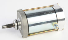 Load image into Gallery viewer, Starter Motor