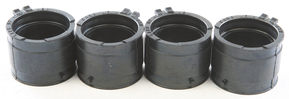 Carburetor Boot/Holder