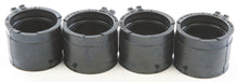 Load image into Gallery viewer, Carburetor Boot/Holder