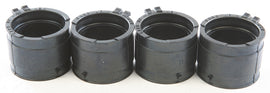 Carburetor Boot/Holder