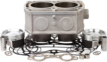 Load image into Gallery viewer, Cylinder Kit Bb 82.00/+2.0 10.2:1 Pol