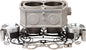 Cylinder Kit Bb 82.00/+2.0 10.2:1 Pol