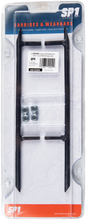 3c2d-647a06d58e68b.png