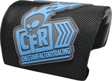 Load image into Gallery viewer, Cfr Bar Pad Mini Blue