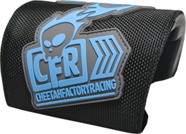 Cfr Bar Pad Mini Blue