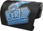 Cfr Bar Pad Mini Blue