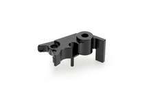 Load image into Gallery viewer, Lever Adapter Brake Clutch Black Duc
