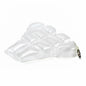 Seat Cushion Sport Lite Black