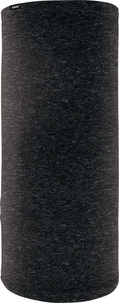 Sportflex Motley Tube Charcoal Heather