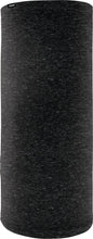 Load image into Gallery viewer, Sportflex Motley Tube Charcoal Heather