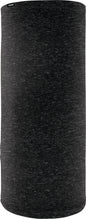 Sportflex Motley Tube Charcoal Heather