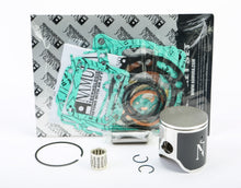 Load image into Gallery viewer, Top End Kit Nikasil Cyl 53.95/+0.01 Kaw