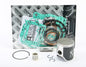 Top End Kit Nikasil Cyl 53.95/+0.01 Kaw
