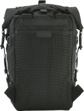 Load image into Gallery viewer, Module Moto Pack 15l Black