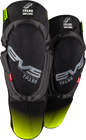 3c41-66fab699d36e6.png