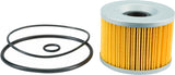 Fire Power Fp Oil Filter 401 841-9512