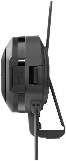 Sf4 Bluetooth Communication Hd System Dual