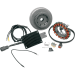 Load image into Gallery viewer, CYCLE ELECTRIC INC 38AMP CHARGING SYSTEM KITS HARLEY DAVIDSON MODELS - The Speed Shop Canada