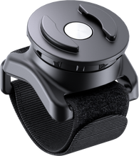 Load image into Gallery viewer, Universal Mount Spc+