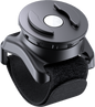 Universal Mount Spc+