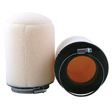 Load image into Gallery viewer, Air Filter Can Am Outlndr/Rengde