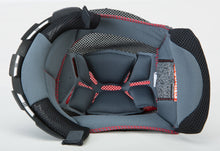Load image into Gallery viewer, Comfort Liner 9mm Sm Mx 86