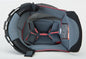 Comfort Liner 9mm Sm Mx 86