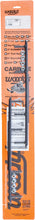 Load image into Gallery viewer, 8" Carbide Runners Slydog