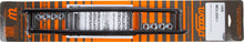 Load image into Gallery viewer, 3c50-5cbf5a46c369e.jpg