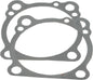 Cylinder Base Gasket Evo Sportster 2/Pk Oe#16774 86d