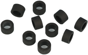 Gasket Seal Oil Tnk Line 10/Pk 63529 50