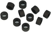 Load image into Gallery viewer, Gasket Seal Oil Tnk Line 10/Pk 63529 50