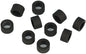 Gasket Seal Oil Tnk Line 10/Pk 63529 50