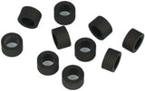 James Gasket Gasket Seal Oil Tnk Line 10/Pk 63529-50 681-5126