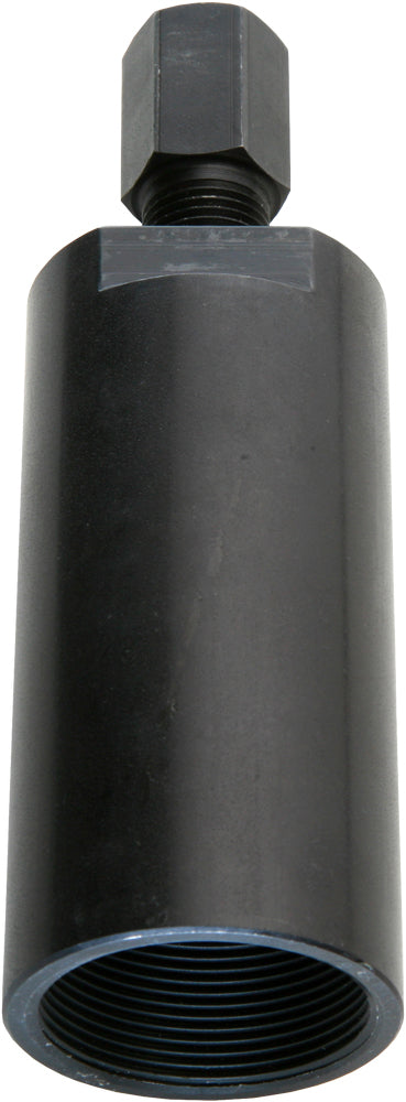 Magneto Flywheel Puller