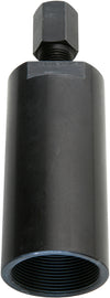 Magneto Flywheel Puller