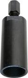 Magneto Flywheel Puller