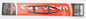 Round Bars 6