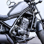 3c76-5e052351b57af.jpg