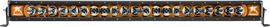 3c77-5b05e65af1c07.png