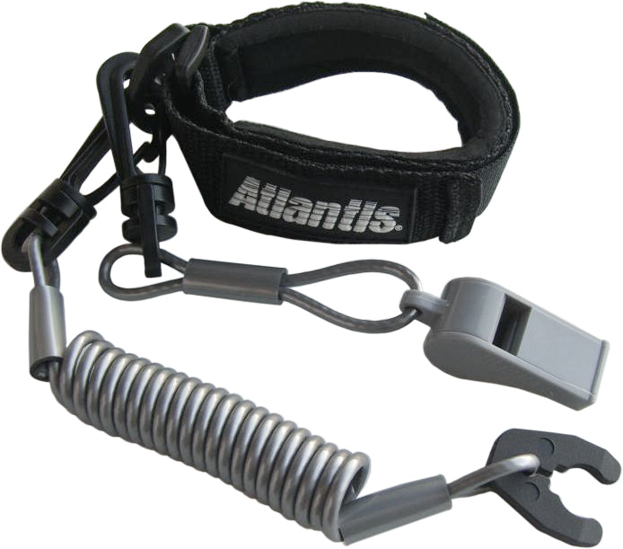 Chrome 2 inch Torsion Seat Spring Set