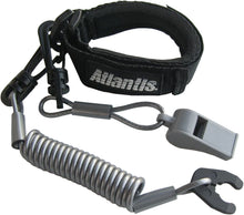 Load image into Gallery viewer, Chrome 2 inch Torsion Seat Spring Set