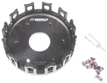 Load image into Gallery viewer, Clutch Basket Husq/Ktm
